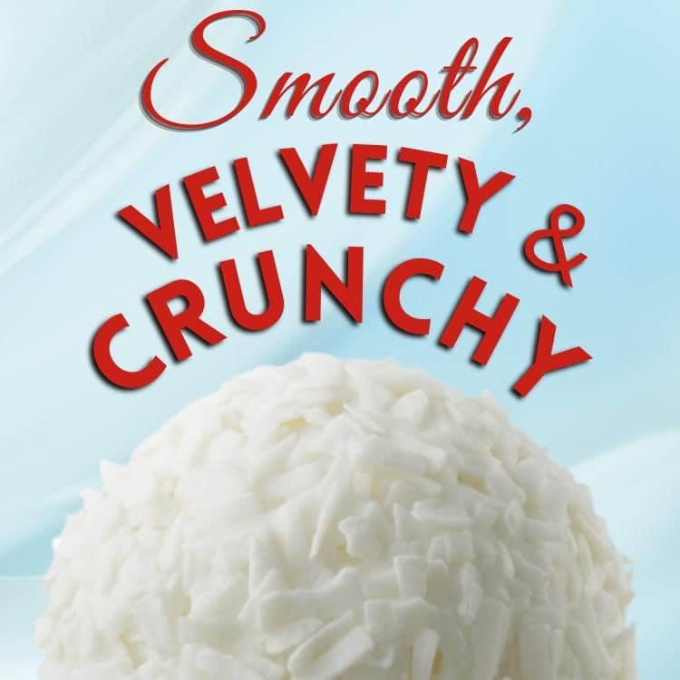 Ferrero Raffaello Pralines, White Chocolate Coconut Almond Confectionery, 400g