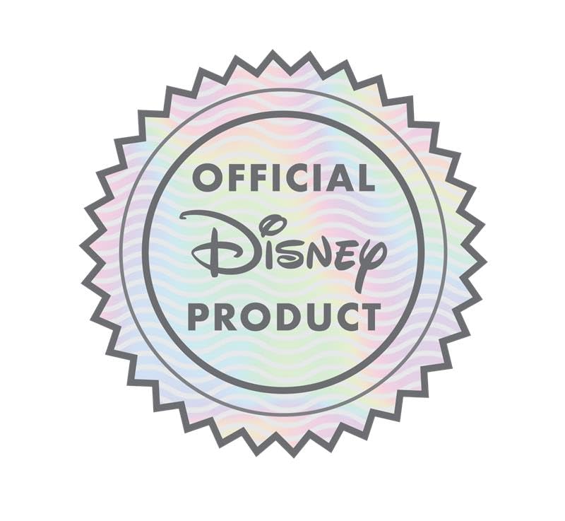 Disguise Disney Princess Belle Classic Costume - Toddler Size 3T-4T 15