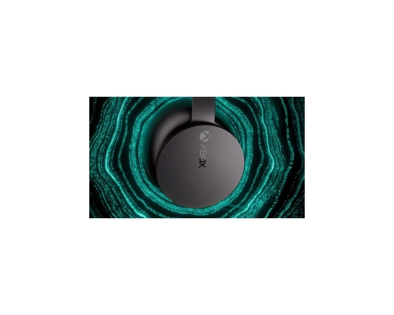 Xbox Wireless Headset – Compatible with Xbox Series X|S, Xbox One, and Windows Devices 9