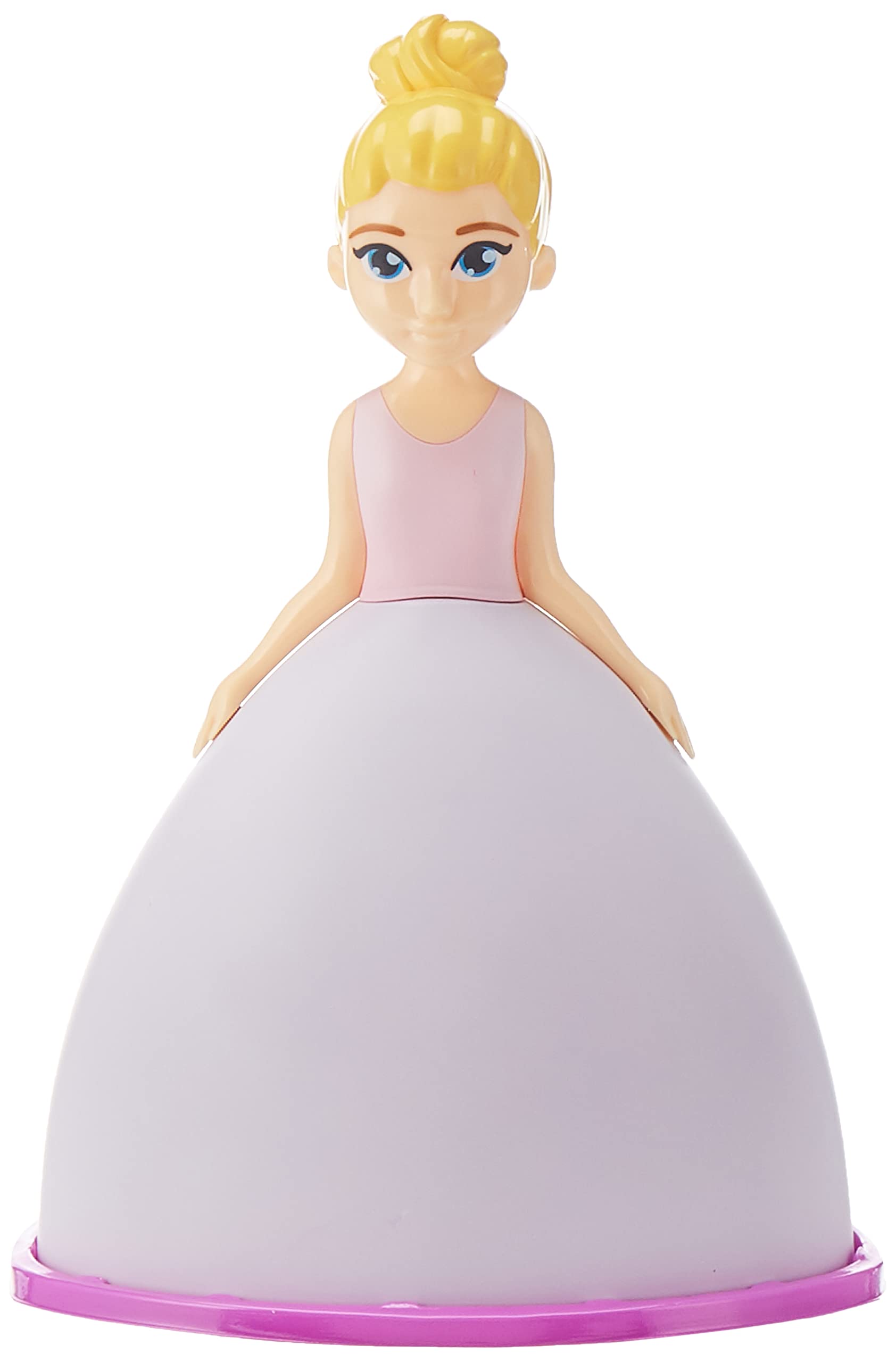 Aqua Doodle Dress Designer - Mess Free 3D Water Drawing Toy for Toddlers 18 Months+ 7