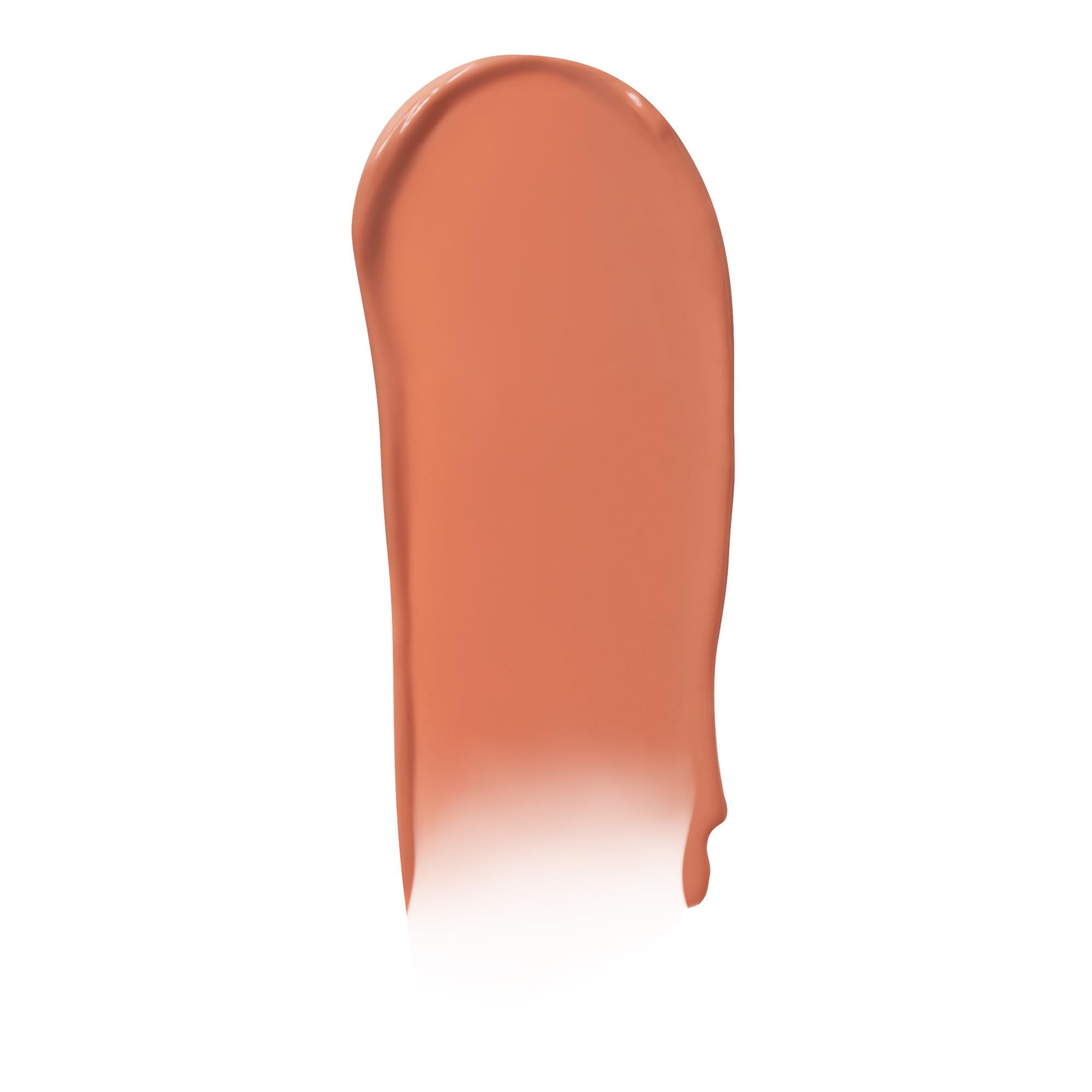 e.l.f. Pout Clout Lip Plumping Pen - Sheer Color, Gloss & Plumping Effect | Vegan & Cruelty-Free