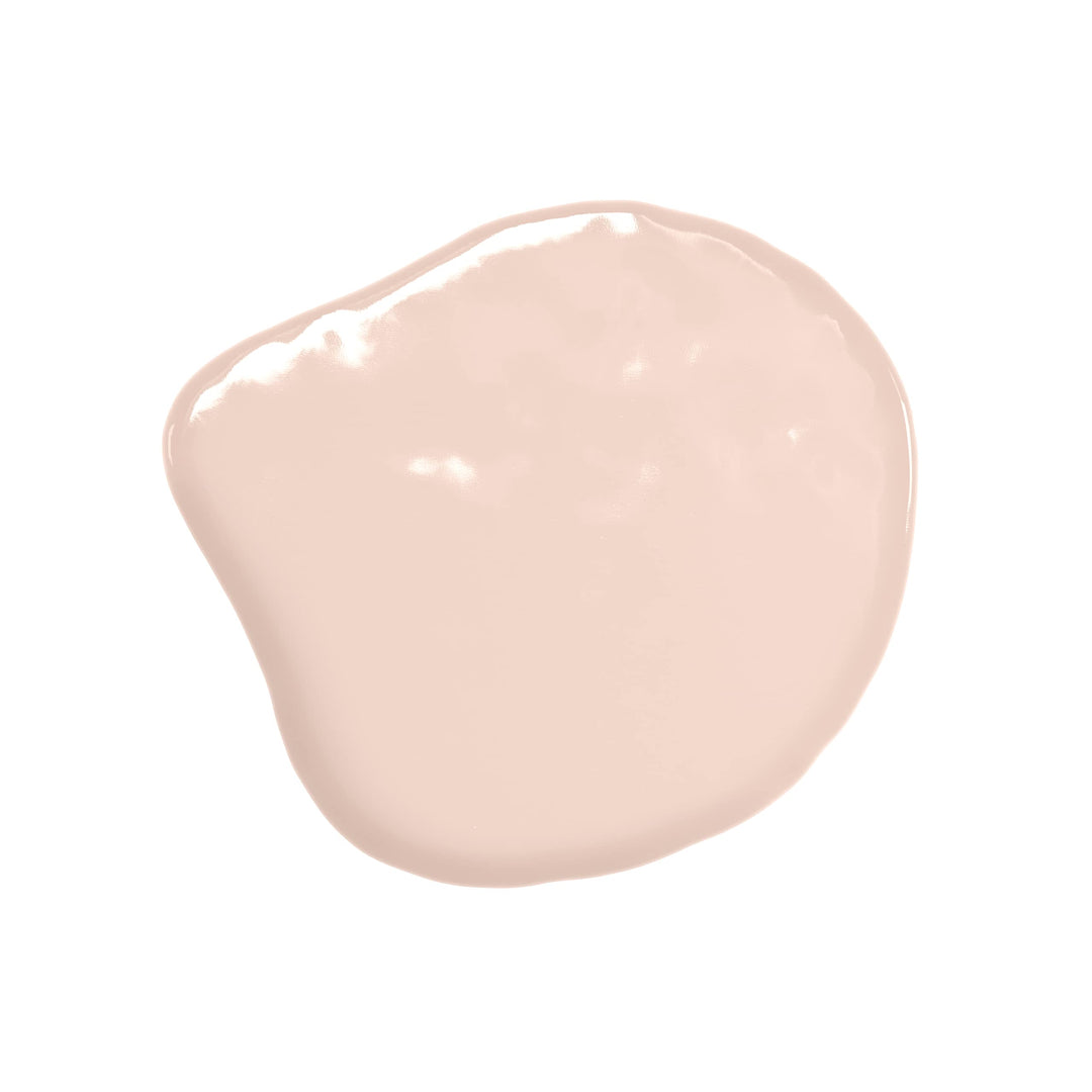 Colour Mill Oil Blend Food Colouring Nude - 20ml Oil-Based Baking Colouring
