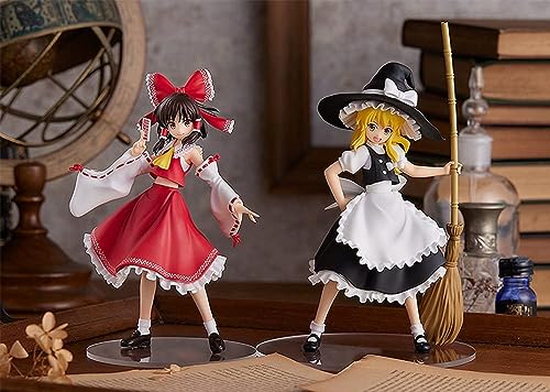 Touhou Project Pop Up Parade Touhou Project - Marisa Kirisame PVC Statue (G94450)