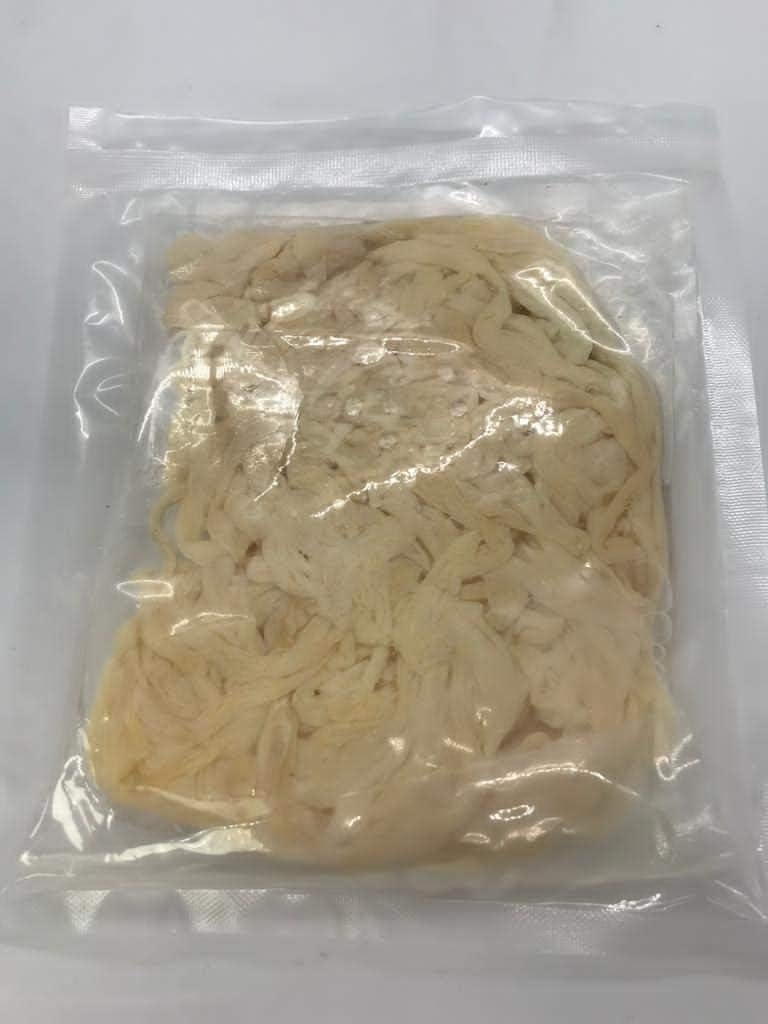 Tongmaster - Natural Hog Sausage Casings 34/38mm 26m