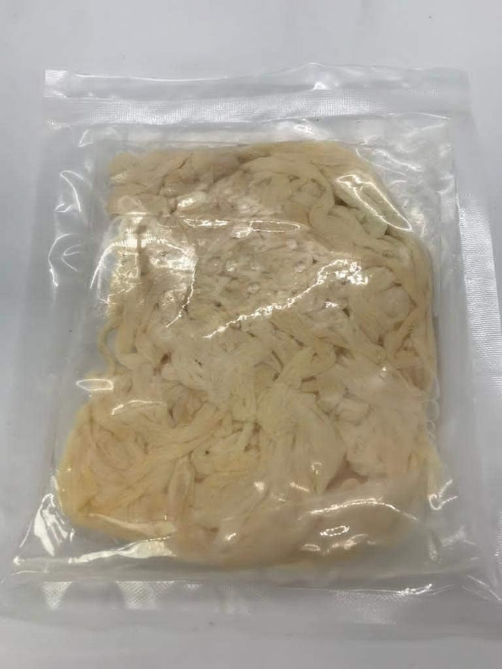Tongmaster - Natural Hog Sausage Casings 34/38mm 26m