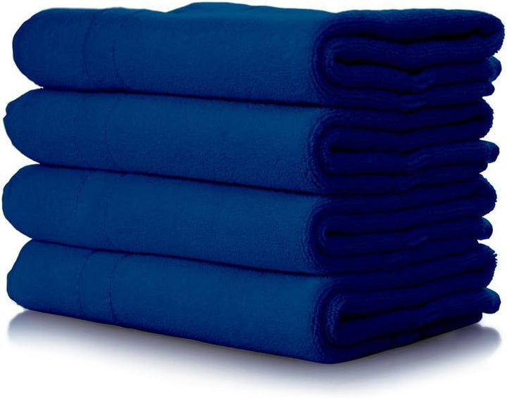 DYLON - Washing Machine Fabric Dye Pod for Clothes & Soft Furnishings, 350g – Navy Blue
