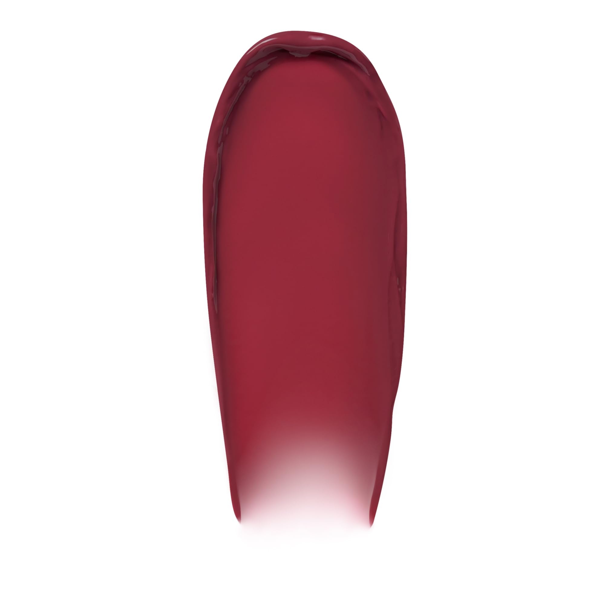 e.l.f. Pout Clout Lip Plumping Pen - Sheer Color, Plumping & Moisturizing | Vegan Crayon