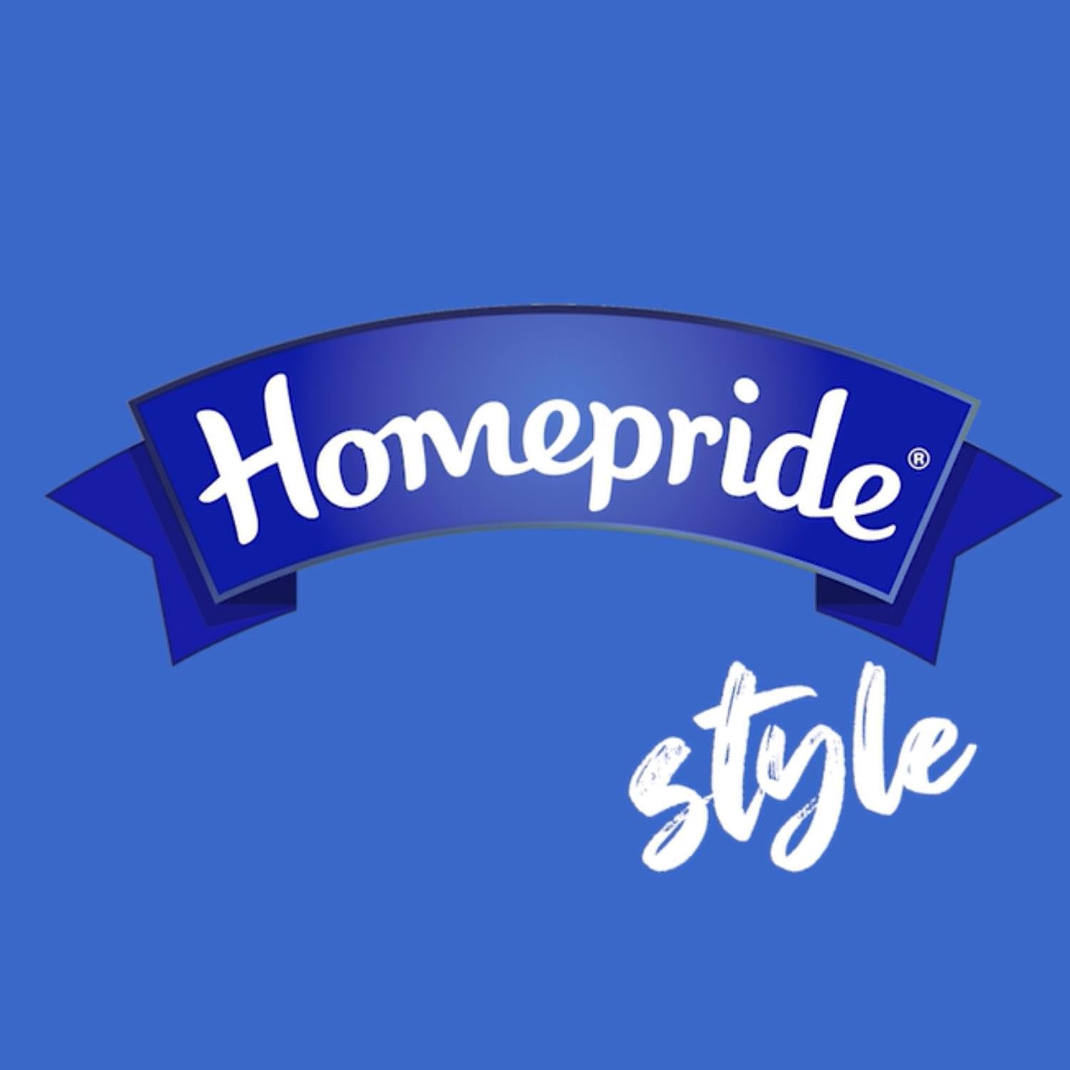 Homepride Mild and Creamy Curry Cooking Sauce, 485g Jar 4