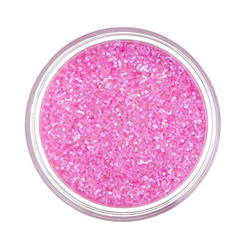 Moon Glitter - Iridescent Glitter Shakers Cosmetic Glitter (5g) (G19513)