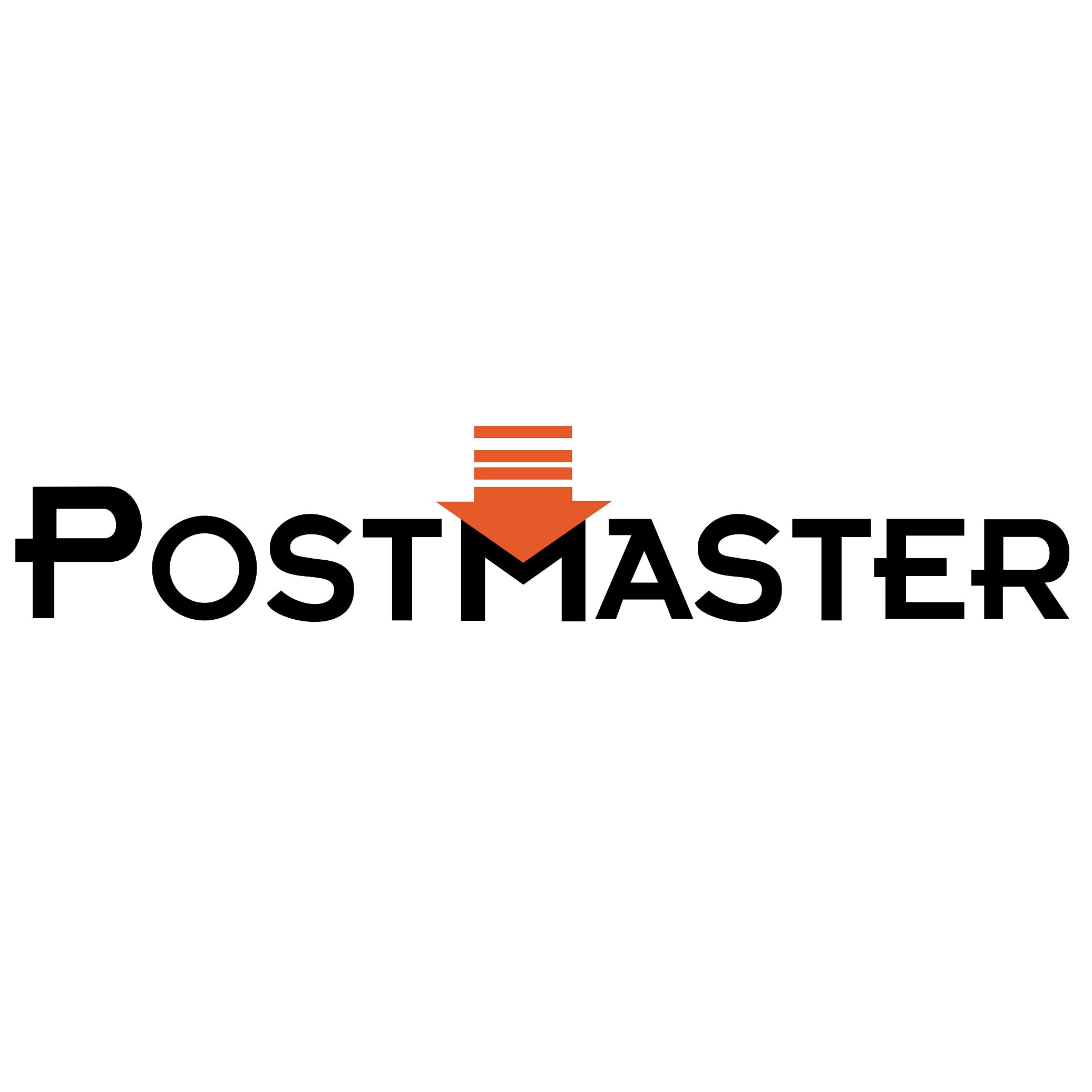 Postmaster Padded Envelope Mailers - A6 Gold, 100x165mm, 50 Count | FSC Certified 7
