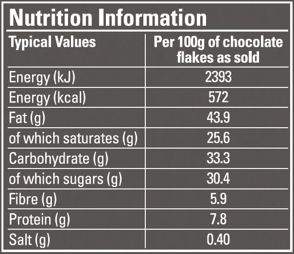 Hotel Chocolat Mocha Latte Selection - Caffè, Caramel, Hazelnut, Chocolate Flavours - 10 Sachets 5