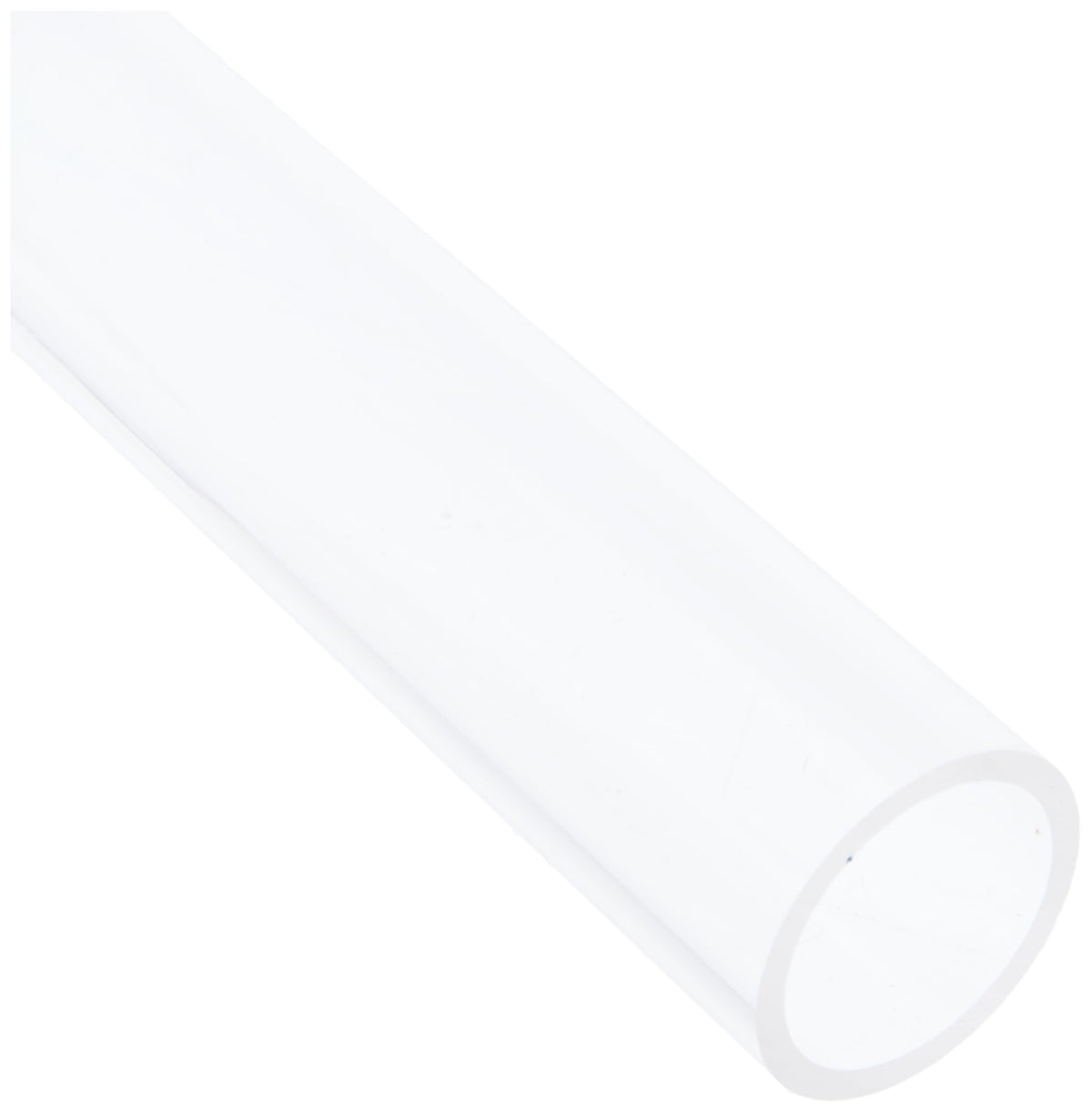 biOrb Air Column 190 mm - Acrylic Bubble Tube for Oxygen Supply | biOrb FLOW 30, CLASSIC 30, LIFE 15, TUBE 35 4