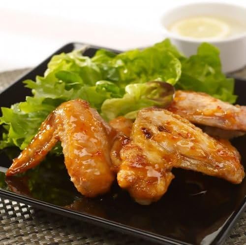 Lee Kum Kee - Sweet and Sour Sauce 240g