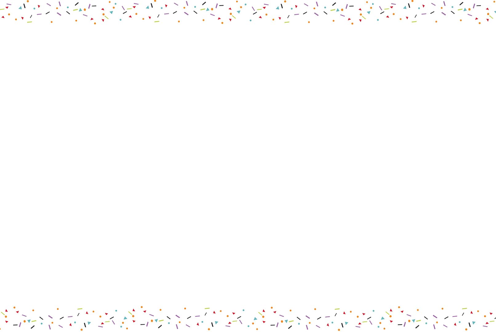 Piccadilly Greetings Large Thank You Card - 12 x 9 Inches | Multicolor | Includes Envelope 2