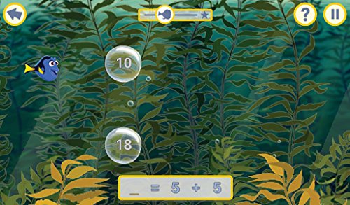 LeapFrog Explorer Learning Game: Disney Minnie's Bow-Tique Super Surprise - Educational Cartridge for Ages 4-7 18