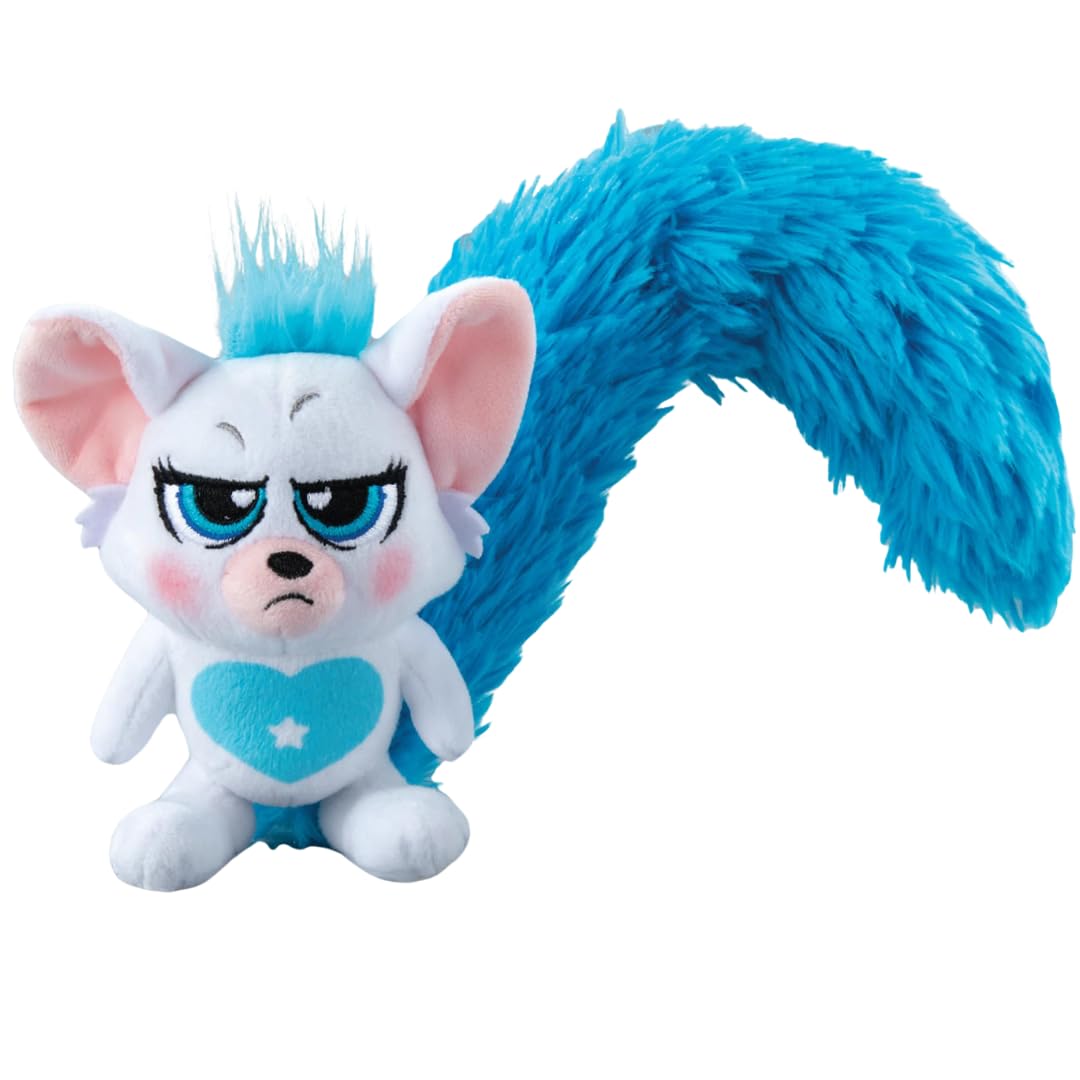 The Elf on the Shelf Bogie Plush - Pink Soft Toy for Kids 36 Months & Up 10