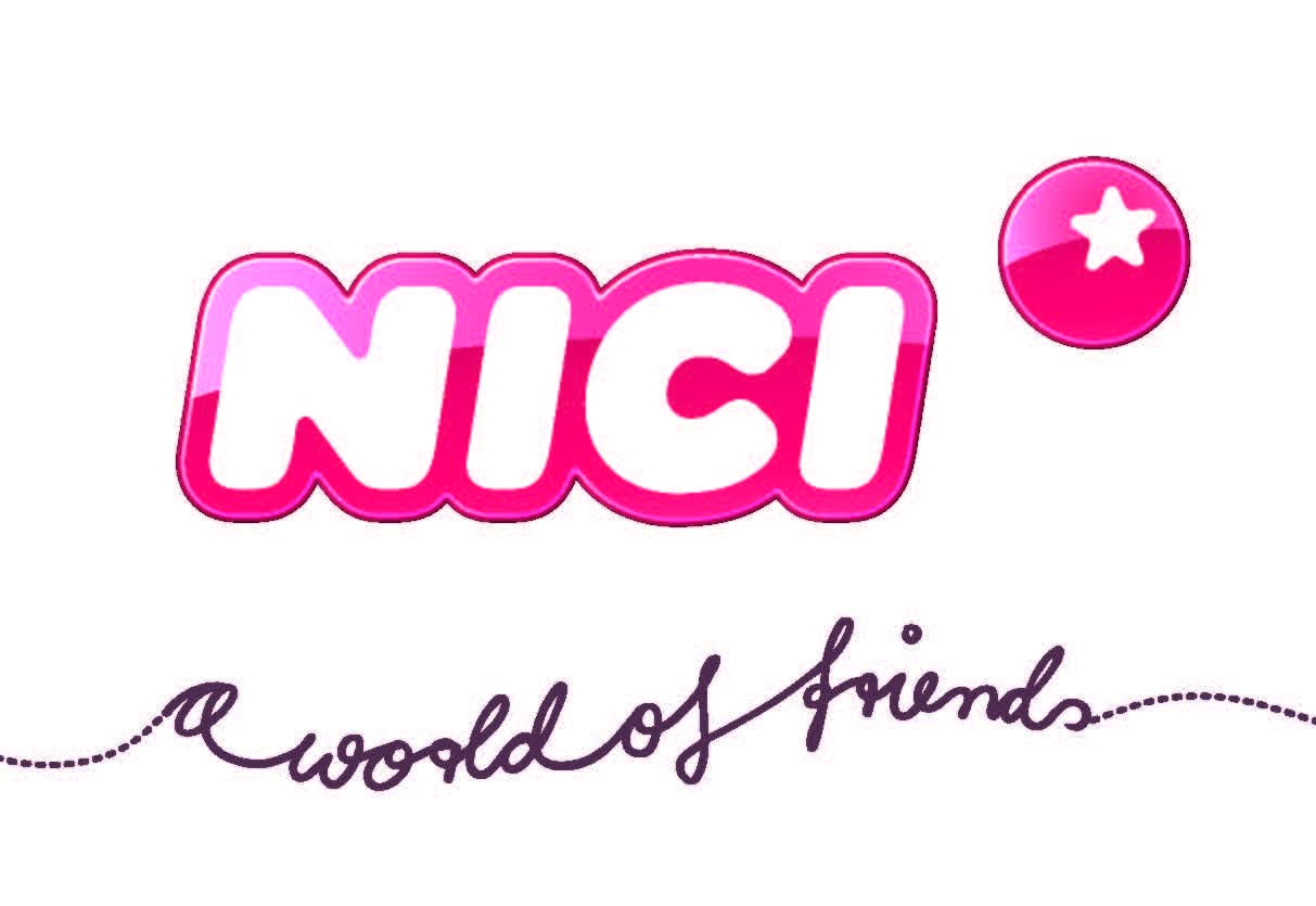Nici MagNICI Fawn Mala Magic 12cm Brown Stuffed Toy with Magnet | Recycled Materials 5