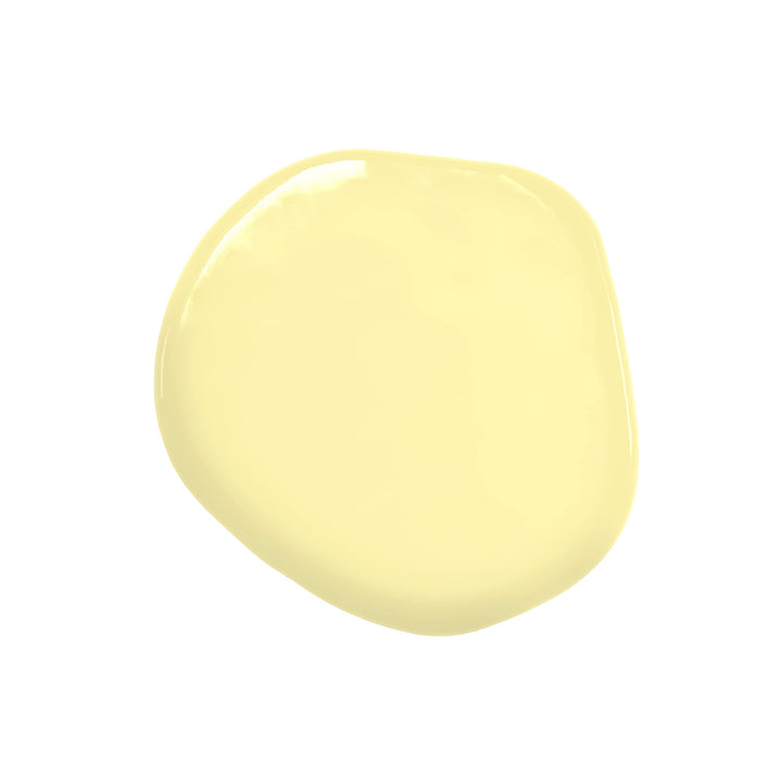 Colour Mill Oil Blend Food Colouring Lemon - 20ml Oil-Based Baking Colouring
