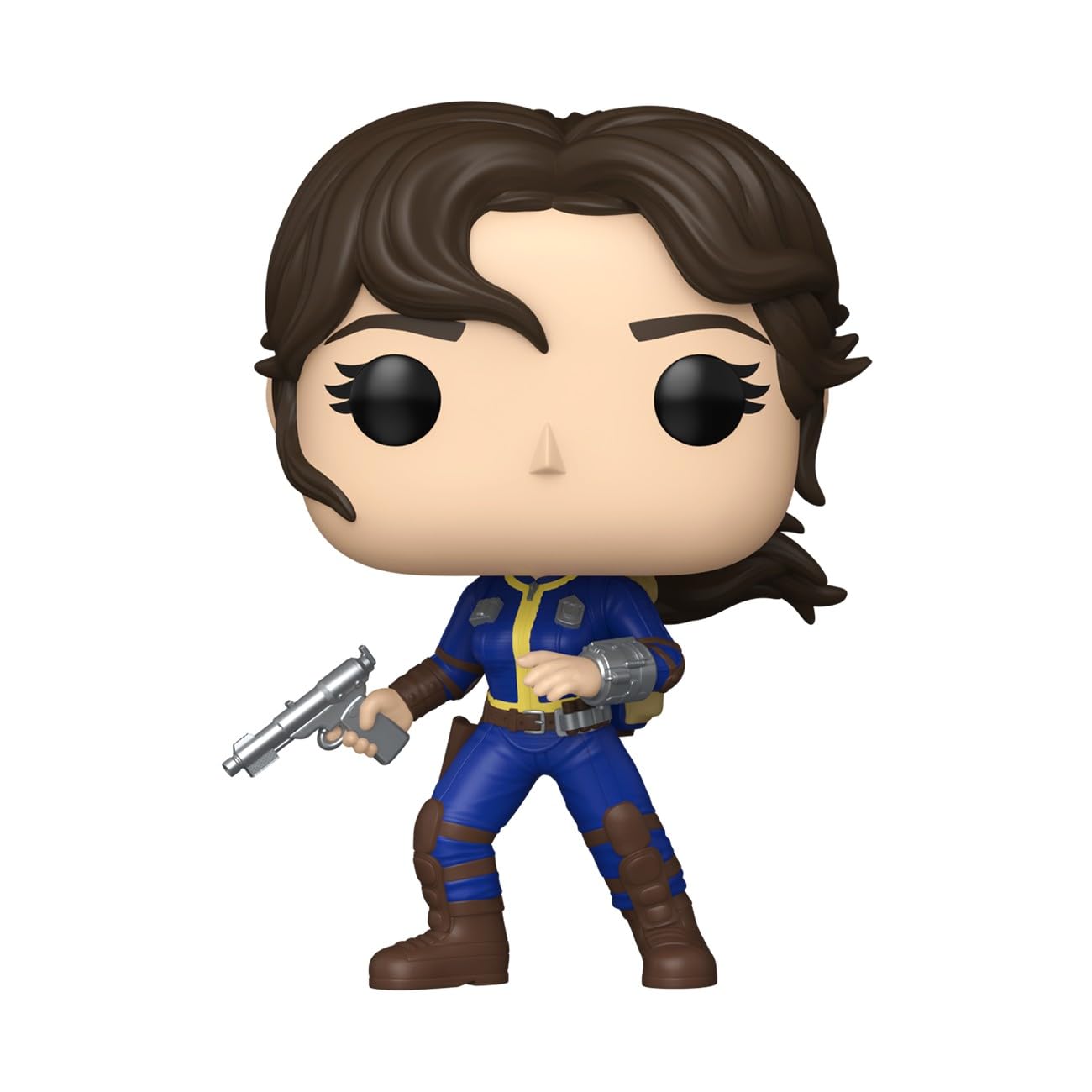 Funko Pop! TV: Fallout - Lucy MacLachlan Vinyl Figure (86797)