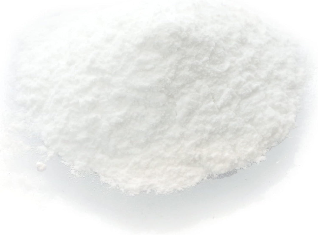 Old India Bicarbonate of Soda 1kg