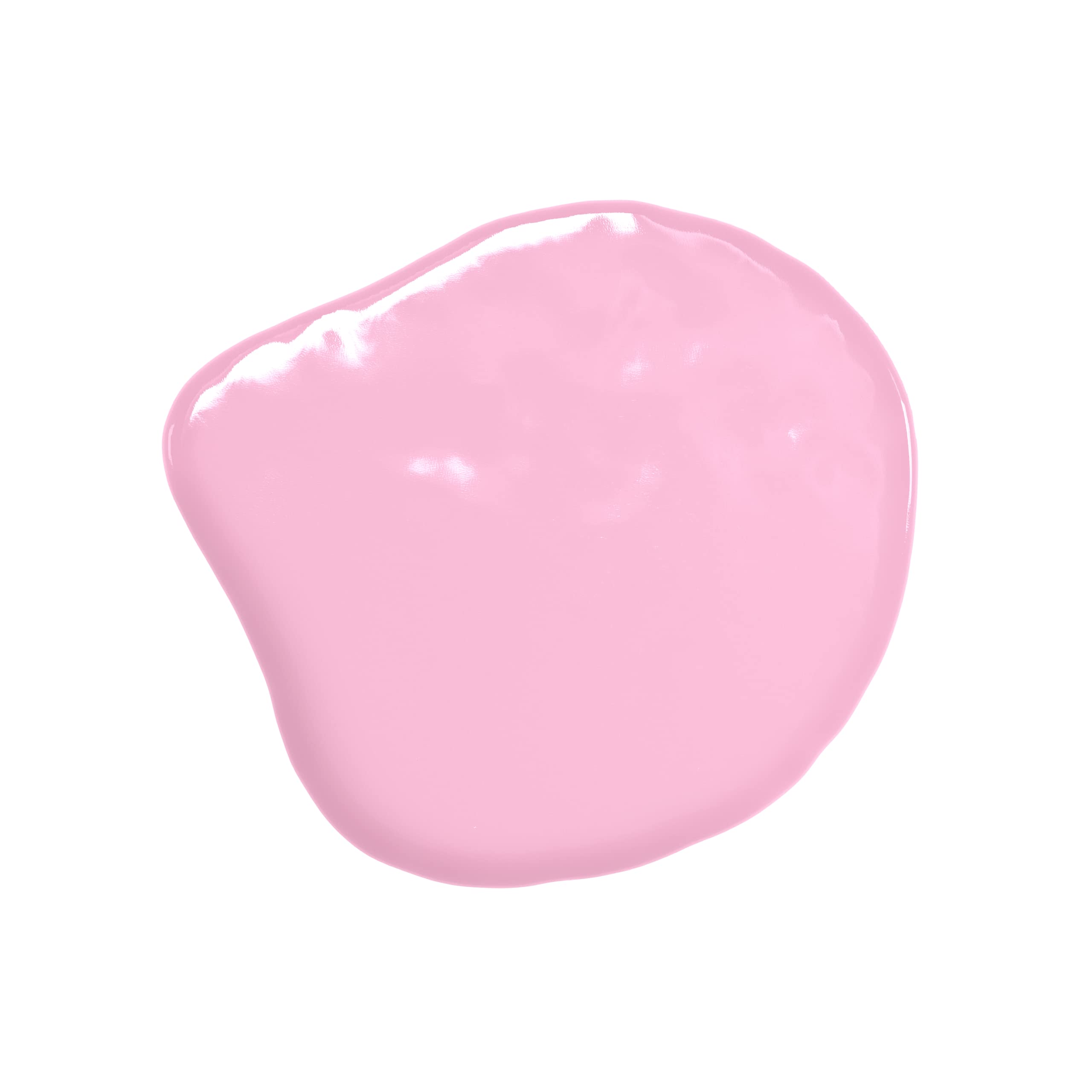 Colour Mill Oil Blend Food Colouring - Baby Pink | Oil-Based | 20 ml