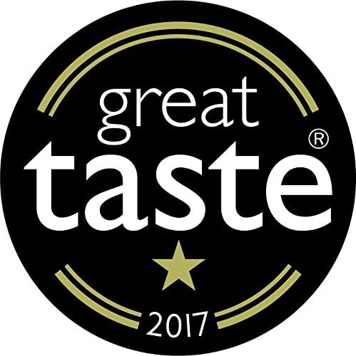 Spiller & Tait Signature Blend - Award-Winning Whole Bean Coffee 1kg