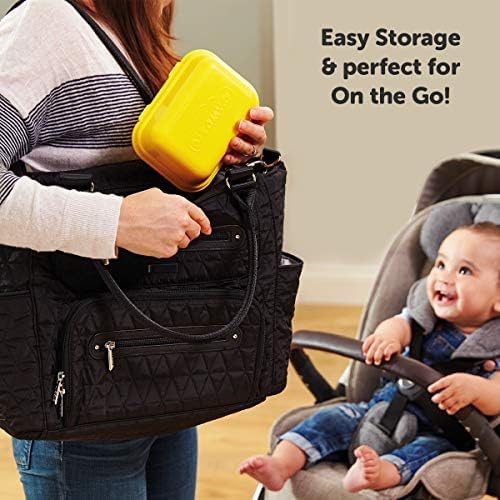 Toomies Hide and Squeak Eggs - Sensory Shape & Colour Sorting Toy for Toddlers 6-36 Months 7