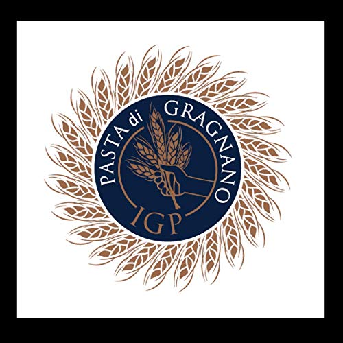 Garofalo Stortini Italian Soup Pasta - Vegan, Egg-Free, 500g 4