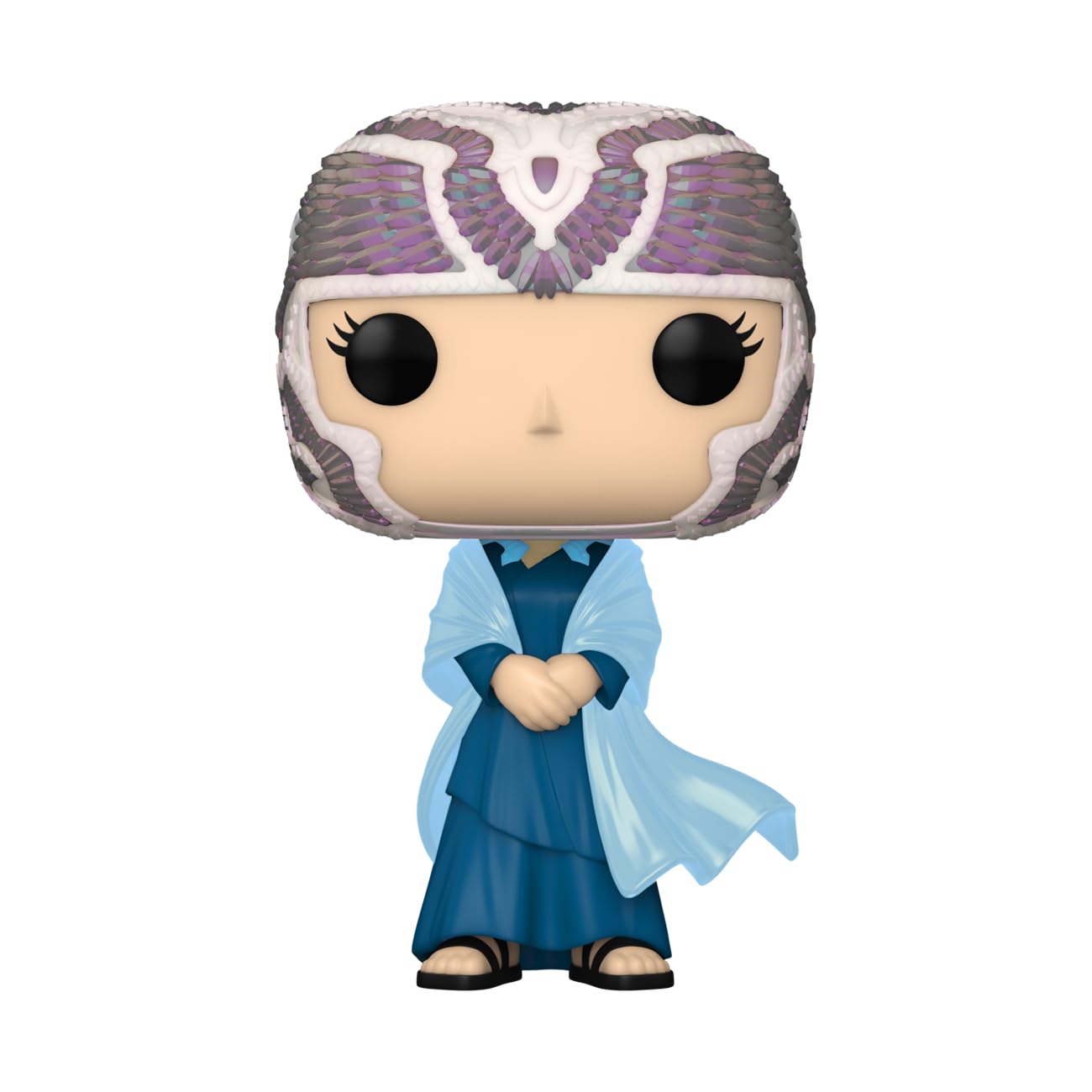 Funko Pop! Movies: Dune - Princess Irulan Vinyl Figure (75786)