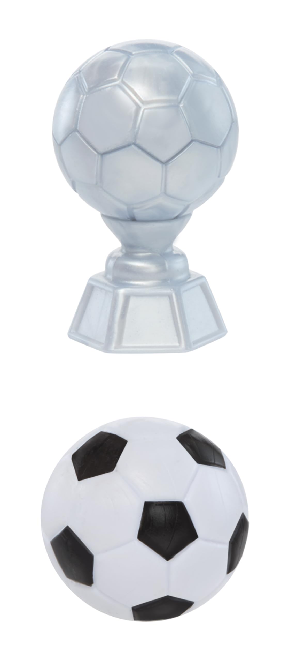 Bratz Play Sportz Roxxi Fashion Doll with Soccer Accessories - 20th Anniversary Reproduction