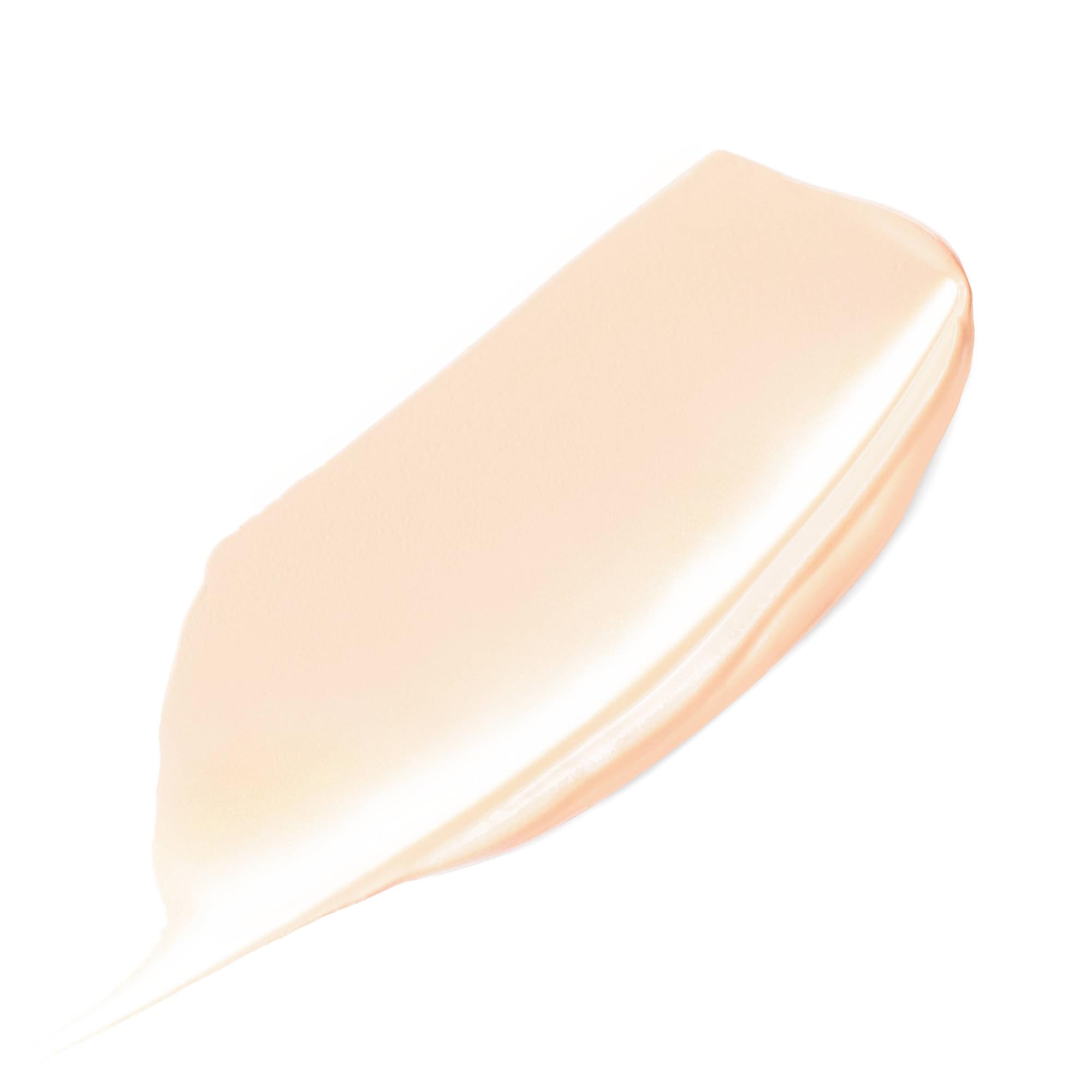 IT Cosmetics Do It All Sheer Tint Face Balm - Sheer Coverage | 24hr Hydration | Wrinkle Minimizing | Fairest Neutral