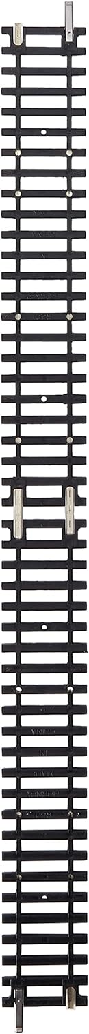 Hornby Double Straight Track R601 for Model Railway Layouts 1