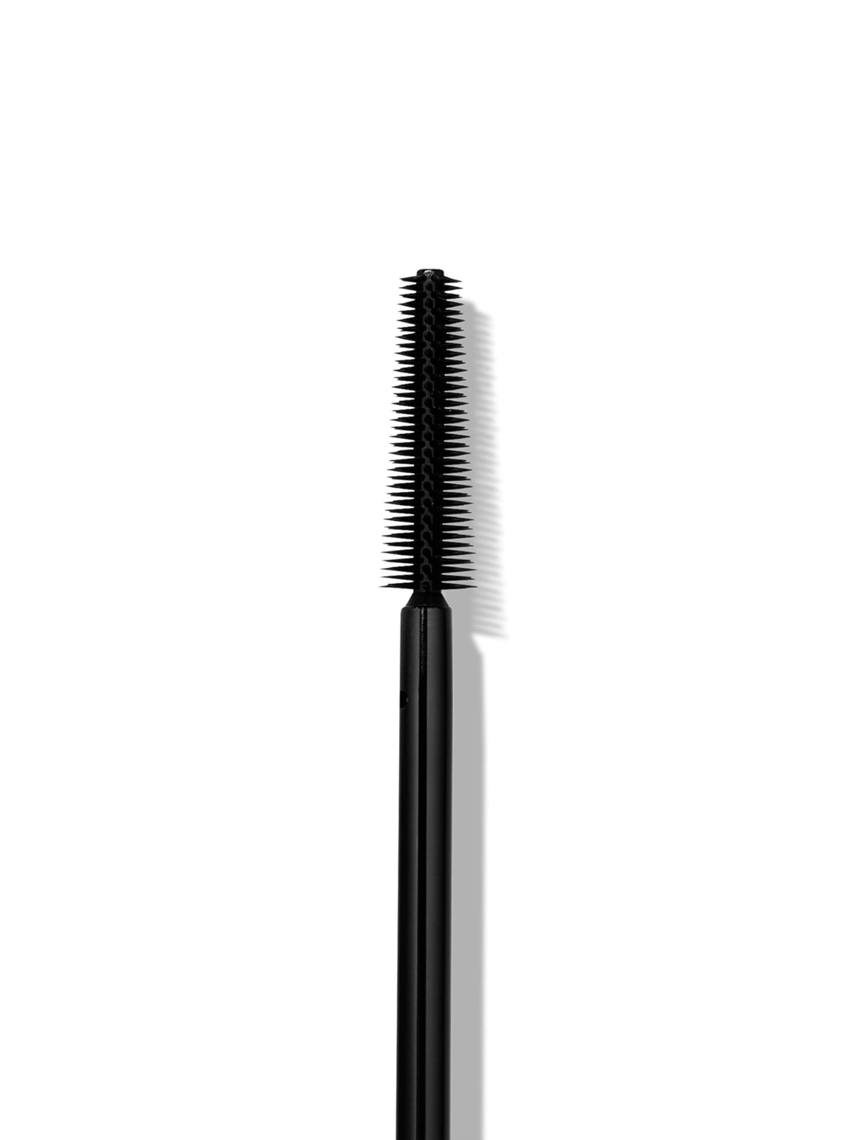 Sweed Cloud Mascara - Black - 12 ml