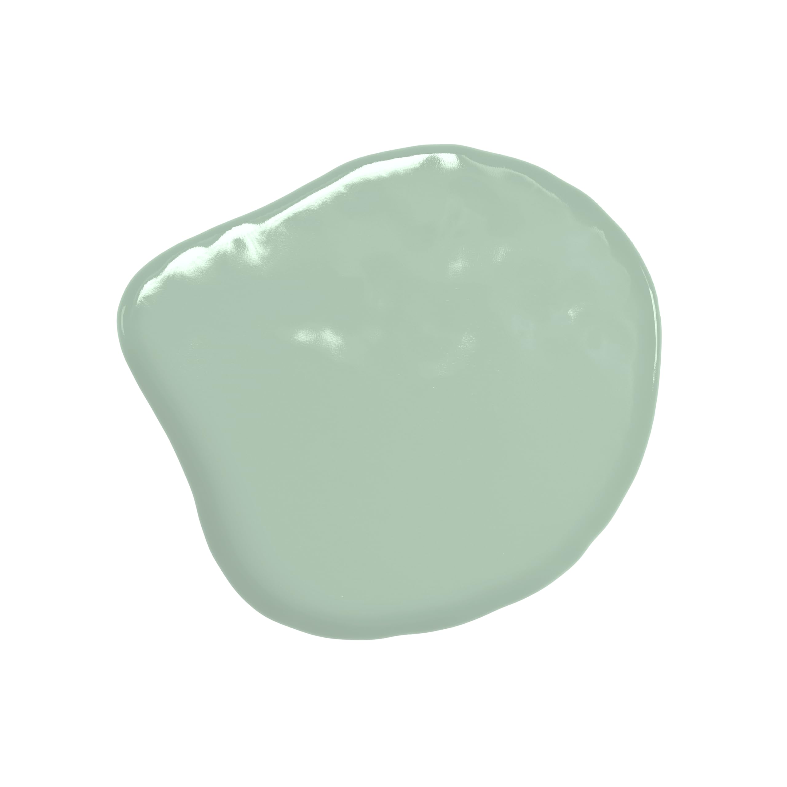Colour Mill Oil Blend Food Colouring - Sage | Oil-Based Formula | 20 ml