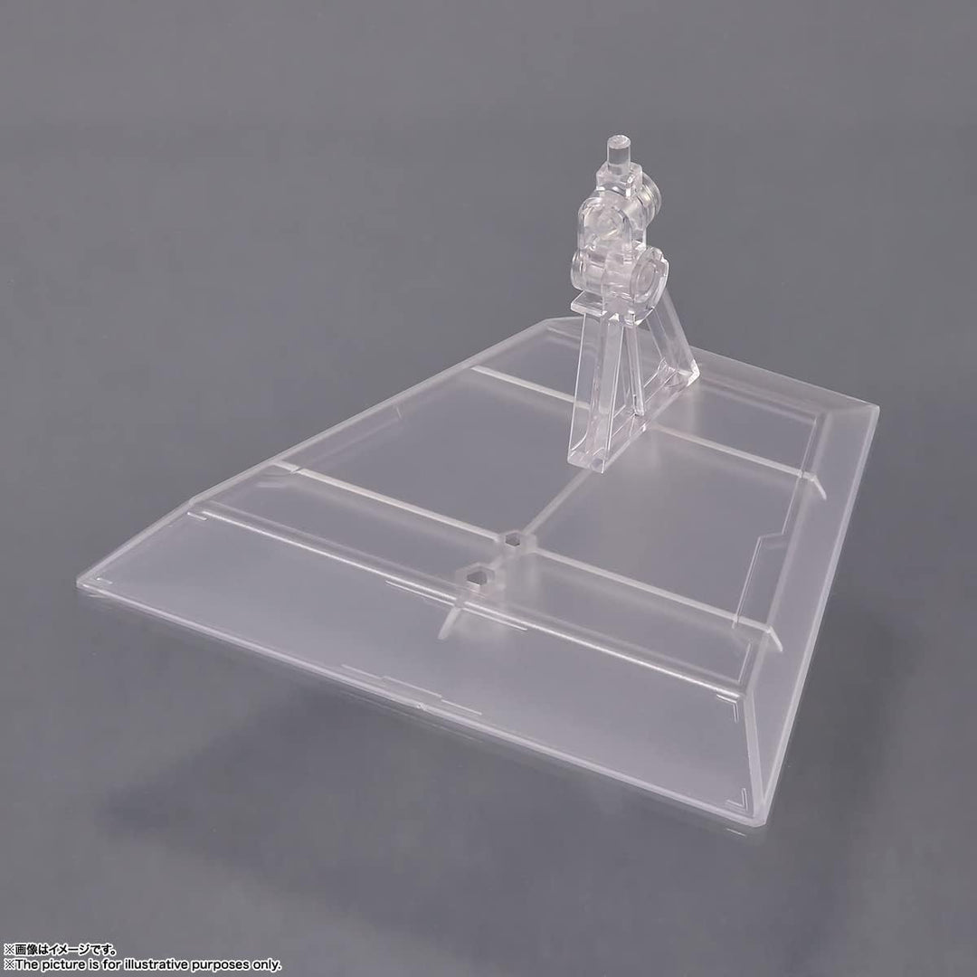 TAMASHII NATIONS - Macross Delta - VF-31J Siegfried (Hayate Immelmann use) with