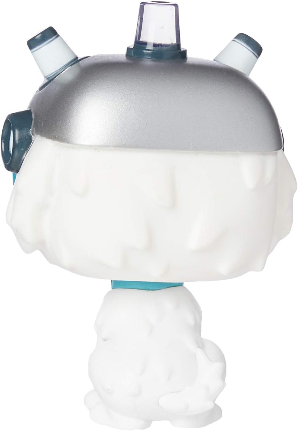 Funko POP! - Snowball Vinyl Figure (12445)