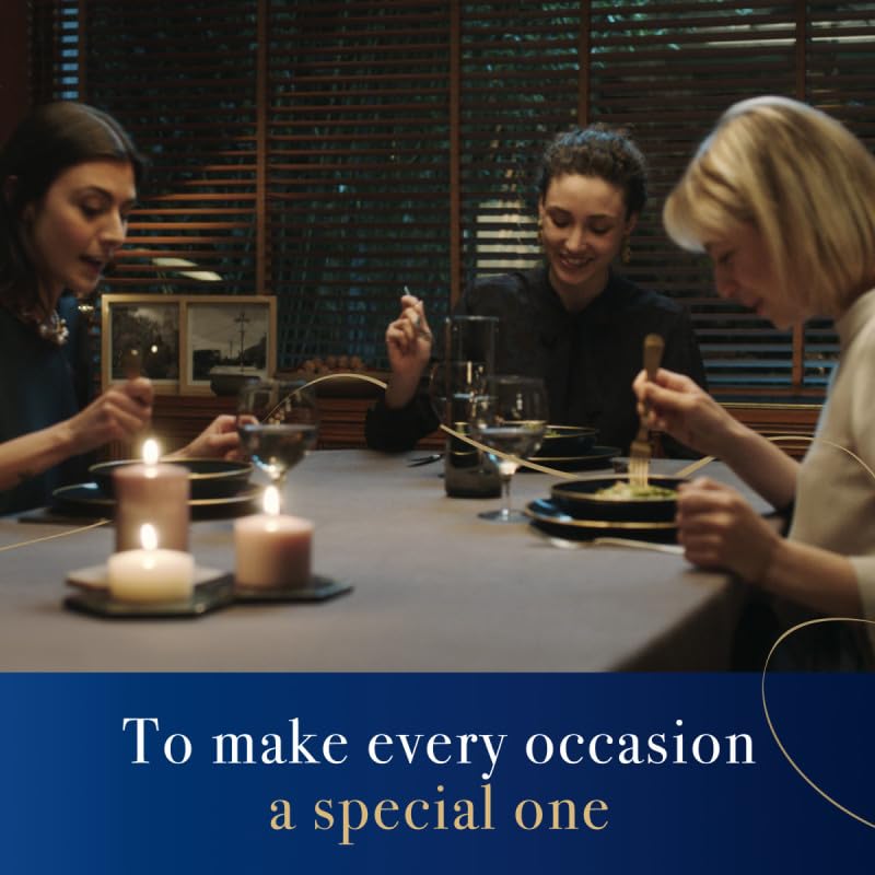 Barilla Trofie – Authentic Italian Pasta Made with Durum Wheat Semolina – 500g 3