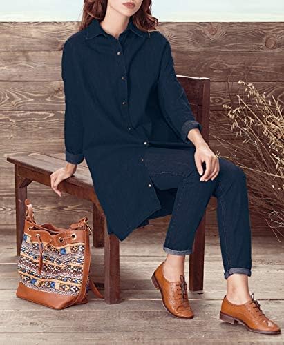 DYLON - Washing Machine Fabric Dye Pod for Clothes & Soft Furnishings, 350g – Navy Blue 3