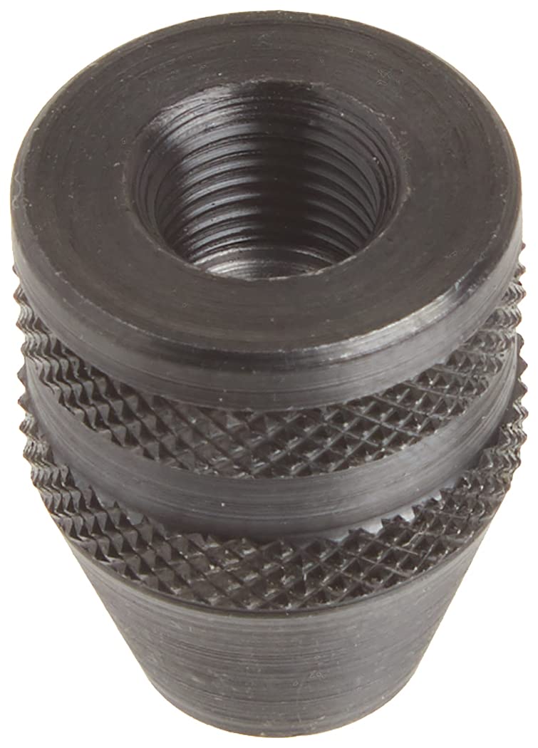 PROXXON28941 Keyless3-Jaw Chuck0.5-3.2mm for Precision Tools 8