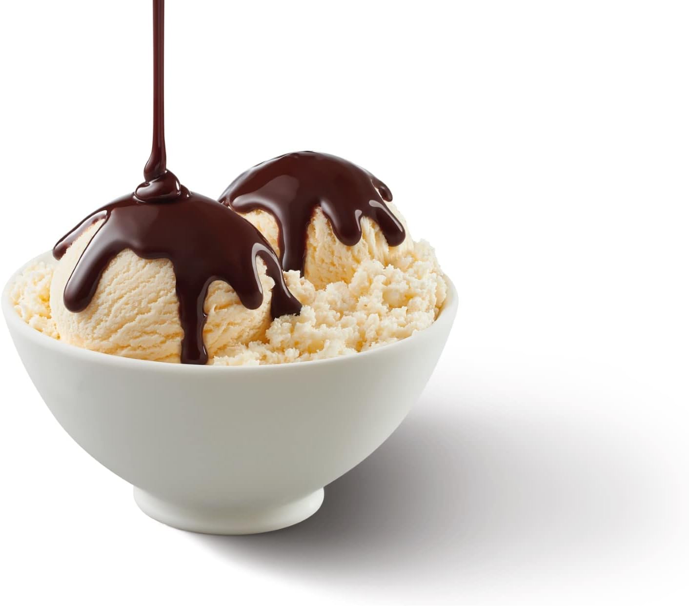 Hershey's - Chocolate Syrup 680g (Pack of 1) 2