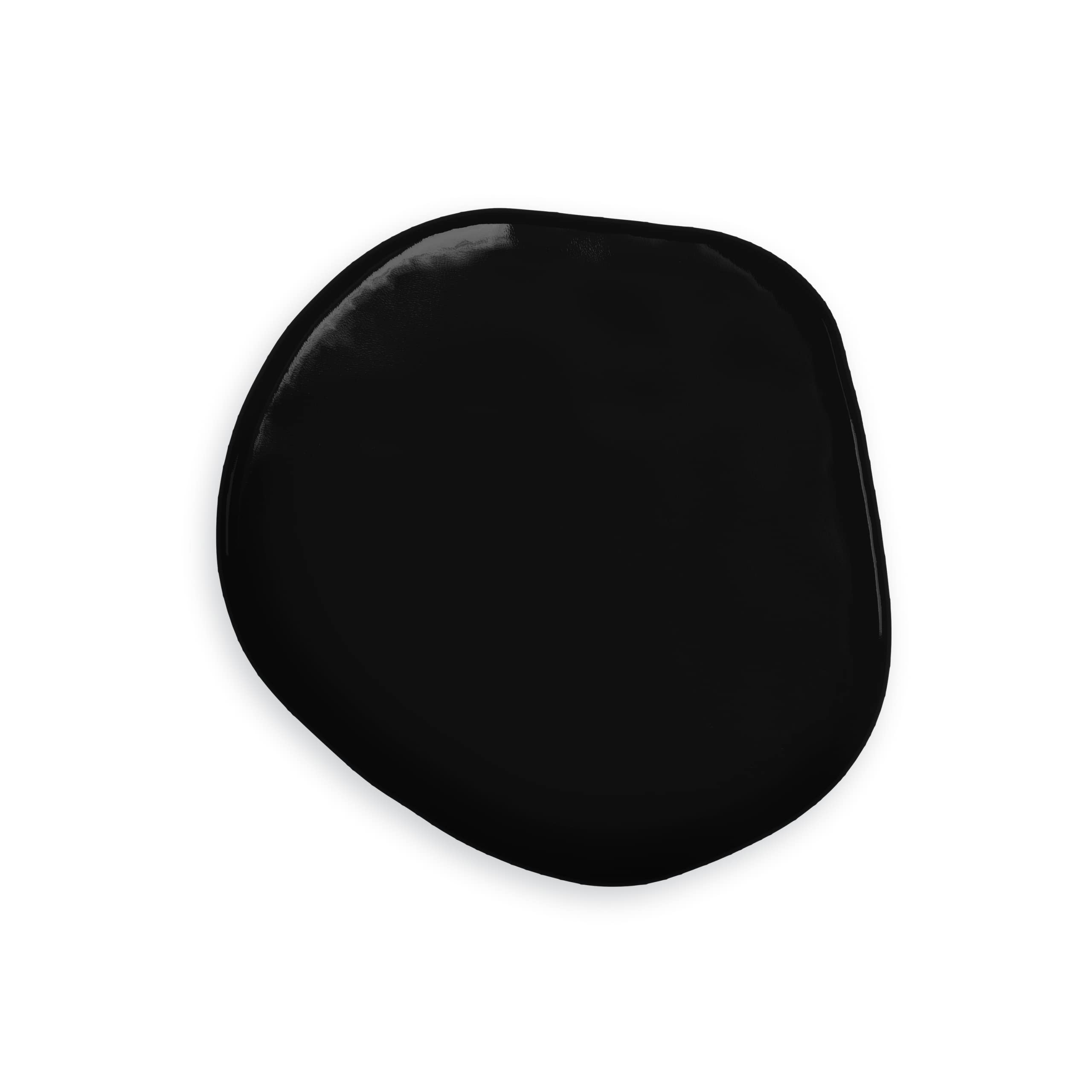 Colour Mill Oil Blend Food Colouring Black - 20ml Squeeze Bottle 3