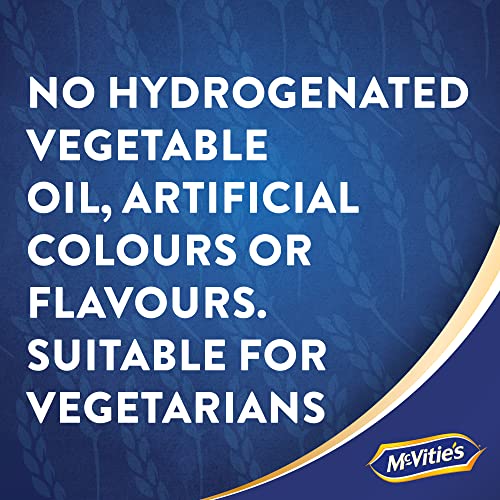 McVitie's Penguin Orange Biscuit Bar, 7 x 24.6g (170g Total) 6