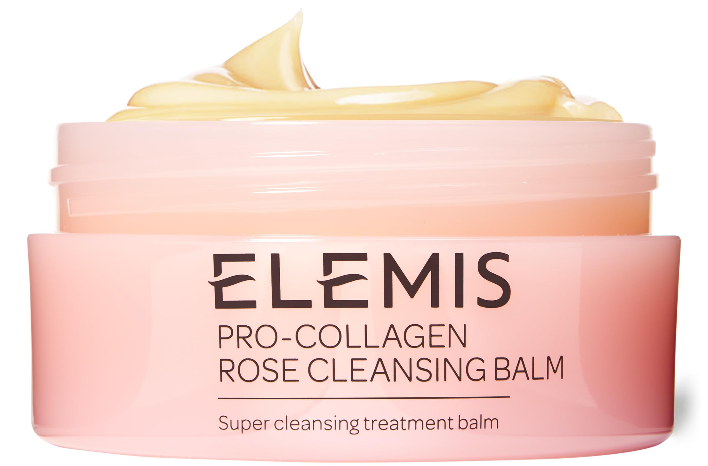 Elemis Pro-Collagen Cleansing Balm (100g) 1