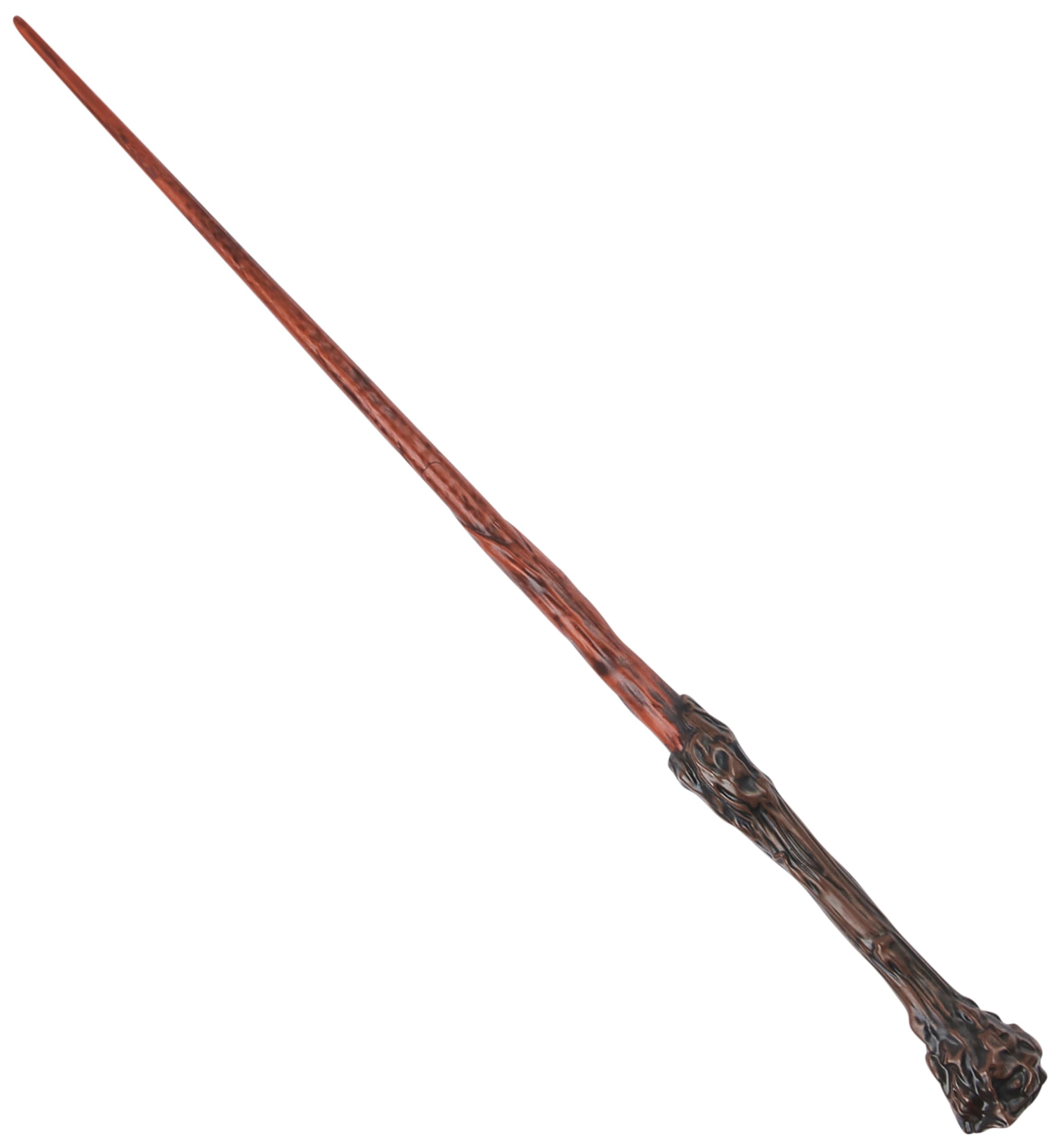 Wizarding World Harry Potter Wand - 12-inch Replica | Authentic Details | Ages 6+ 1