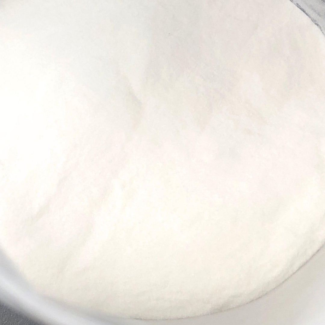 Aksoy Pure Baking Soda 1250g - Sodium Bicarbonate Powder for Baking & Cleaning