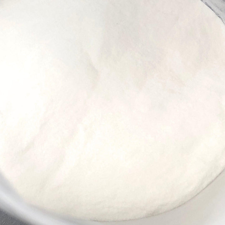 Aksoy Pure Baking Soda 1250g - Sodium Bicarbonate Powder for Baking & Cleaning