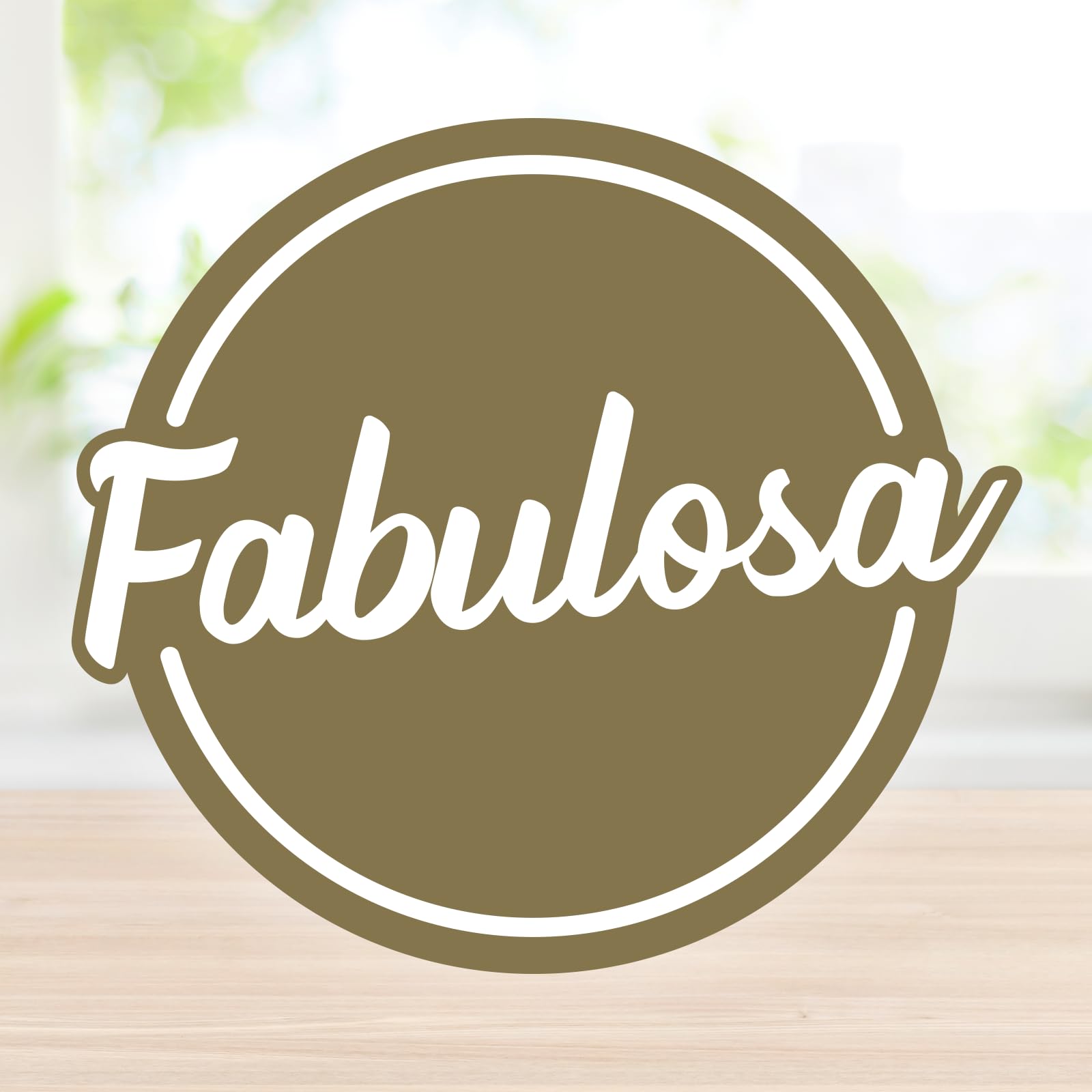 Fabulosa In-Wash Laundry Fragrance Boost Scent Booster Beads Electrify Scent 3 x 400g 5