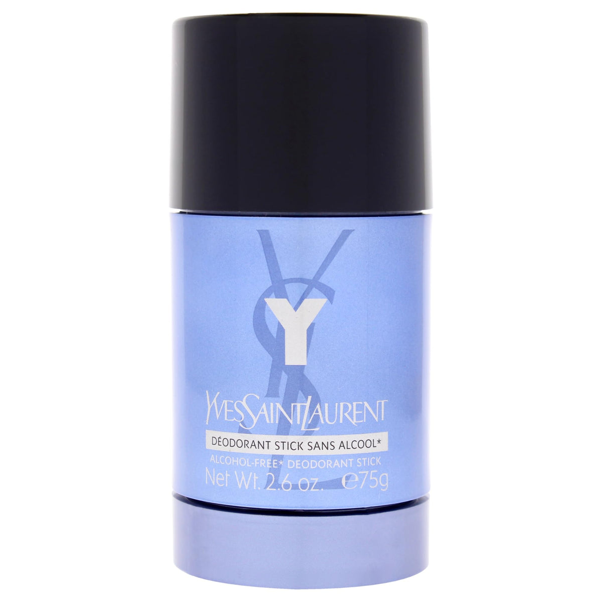 Yves Saint Laurent Y Men Deodorant Stick - 75 g