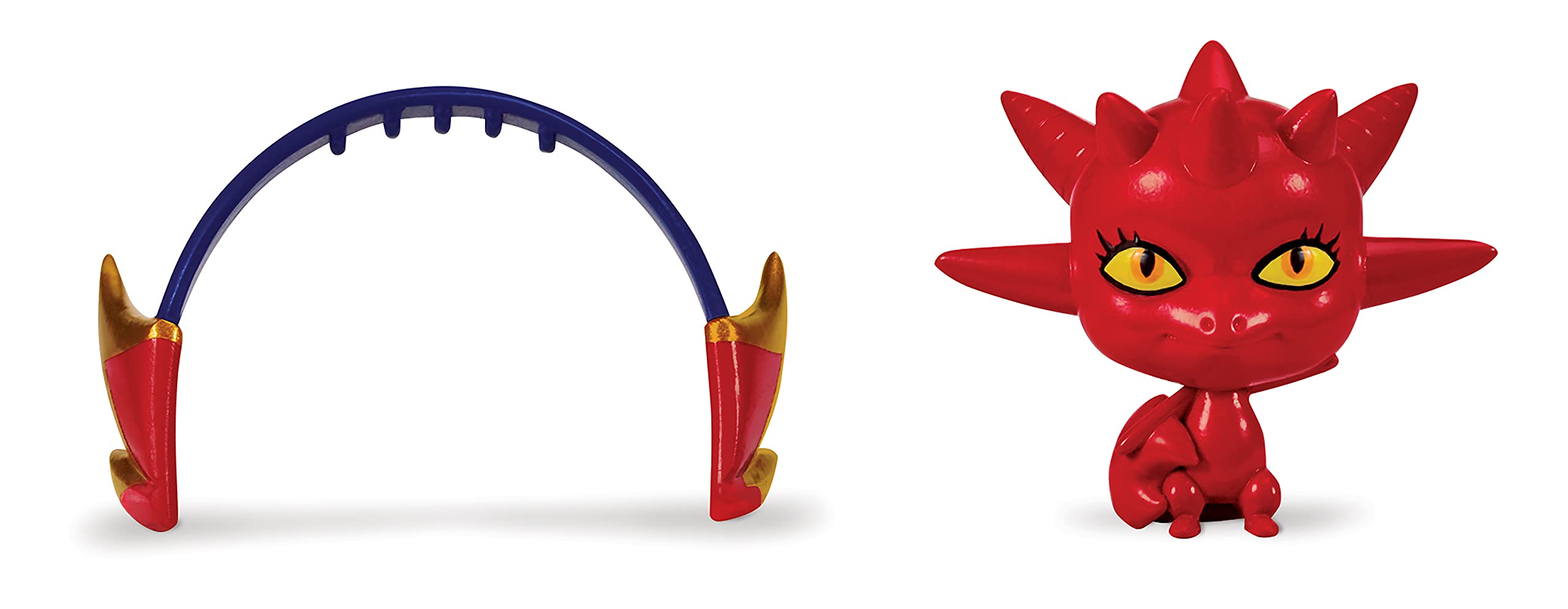 Miraculous Dragon Bug Fashion Doll - 26cm Posable Figure with Accessories 17