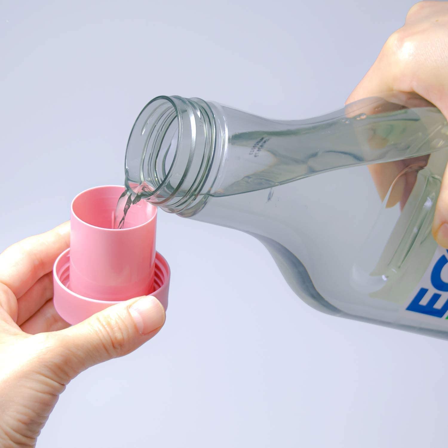 Ecover Delicate Laundry Liquid for Wool & Silk, Waterlily & Honeydew, 750ml 3